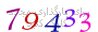 لطفا صبر کنید...